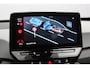 Volkswagen ID.3 204 PK Pro S 77 kWh 204 PK, SOH 88 %, Stoelverwarming, Stuurverwarming, Adap. Cruise Control