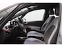 Volkswagen ID.3 204 PK Pro S 77 kWh 204 PK, SOH 88 %, Stoelverwarming, Stuurverwarming, Adap. Cruise Control