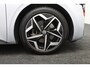 Volkswagen ID.3 204 PK Pro S 77 kWh 204 PK, SOH 88 %, Stoelverwarming, Stuurverwarming, Adap. Cruise Control