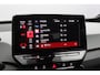 Volkswagen ID.3 204 PK Pro S 77 kWh 204 PK, SOH 88 %, Stoelverwarming, Stuurverwarming, Adap. Cruise Control