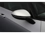 Volkswagen ID.3 204 PK Pro S 77 kWh 204 PK, SOH 88 %, Stoelverwarming, Stuurverwarming, Adap. Cruise Control