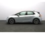 Volkswagen ID.3 204 PK Pro S 77 kWh 204 PK, SOH 88 %, Stoelverwarming, Stuurverwarming, Adap. Cruise Control