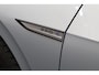 Volkswagen ID.3 204 PK Pro S 77 kWh 204 PK, SOH 88 %, Stoelverwarming, Stuurverwarming, Adap. Cruise Control