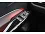 Volkswagen ID.3 204 PK Pro S 77 kWh 204 PK, SOH 88 %, Stoelverwarming, Stuurverwarming, Adap. Cruise Control
