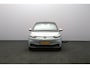 Volkswagen ID.3 204 PK Pro S 77 kWh 204 PK, SOH 88 %, Stoelverwarming, Stuurverwarming, Adap. Cruise Control