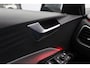 Volkswagen ID.3 204 PK Pro S 77 kWh 204 PK, SOH 88 %, Stoelverwarming, Stuurverwarming, Adap. Cruise Control