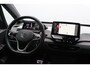 Volkswagen ID.3 204 PK Pro S 77 kWh 204 PK, SOH 88 %, Stoelverwarming, Stuurverwarming, Adap. Cruise Control