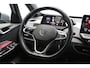 Volkswagen ID.3 204 PK Pro S 77 kWh 204 PK, SOH 88 %, Stoelverwarming, Stuurverwarming, Adap. Cruise Control