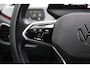 Volkswagen ID.3 204 PK Pro S 77 kWh 204 PK, SOH 88 %, Stoelverwarming, Stuurverwarming, Adap. Cruise Control