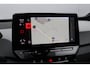 Volkswagen ID.3 204 PK Pro S 77 kWh 204 PK, SOH 88 %, Stoelverwarming, Stuurverwarming, Adap. Cruise Control