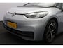 Volkswagen ID.3 204 PK Pro S 77 kWh 204 PK, SOH 88 %, Stoelverwarming, Stuurverwarming, Adap. Cruise Control