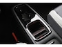 Volkswagen ID.3 204 PK Pro S 77 kWh 204 PK, SOH 88 %, Stoelverwarming, Stuurverwarming, Adap. Cruise Control