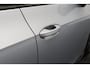 Volkswagen ID.3 204 PK Pro S 77 kWh 204 PK, SOH 88 %, Stoelverwarming, Stuurverwarming, Adap. Cruise Control