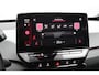 Volkswagen ID.3 204 PK Pro S 77 kWh 204 PK, SOH 88 %, Stoelverwarming, Stuurverwarming, Adap. Cruise Control
