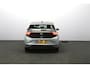 Volkswagen ID.3 204 PK Pro S 77 kWh 204 PK, SOH 88 %, Stoelverwarming, Stuurverwarming, Adap. Cruise Control