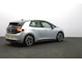 Volkswagen ID.3 204 PK Pro S 77 kWh 204 PK, SOH 88 %, Stoelverwarming, Stuurverwarming, Adap. Cruise Control