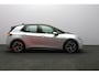 Volkswagen ID.3 204 PK Pro S 77 kWh 204 PK, SOH 88 %, Stoelverwarming, Stuurverwarming, Adap. Cruise Control