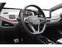 Volkswagen ID.3 204 PK Pro S 77 kWh 204 PK, SOH 88 %, Stoelverwarming, Stuurverwarming, Adap. Cruise Control