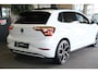 Volkswagen Polo 2.0 TSI GTI 207PK DSG Facelift Pano IQ Led Cam Navi Virtual ACC