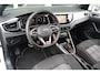 Volkswagen Polo 2.0 TSI GTI 207PK DSG Facelift Pano IQ Led Cam Navi Virtual ACC
