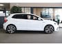 Volkswagen Polo 2.0 TSI GTI 207PK DSG Facelift Pano IQ Led Cam Navi Virtual ACC