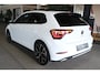 Volkswagen Polo 2.0 TSI GTI 207PK DSG Facelift Pano IQ Led Cam Navi Virtual ACC