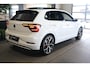 Volkswagen Polo 2.0 TSI GTI 207PK DSG Facelift Pano IQ Led Cam Navi Virtual ACC