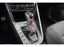 Volkswagen Polo 2.0 TSI GTI 207PK DSG Facelift Pano IQ Led Cam Navi Virtual ACC