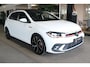 Volkswagen Polo 2.0 TSI GTI 207PK DSG Facelift Pano IQ Led Cam Navi Virtual ACC