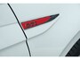Volkswagen Polo 2.0 TSI GTI 207PK DSG Facelift Pano IQ Led Cam Navi Virtual ACC