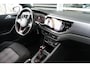 Volkswagen Polo 2.0 TSI GTI 207PK DSG Facelift Pano IQ Led Cam Navi Virtual ACC