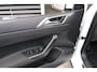 Volkswagen Polo 2.0 TSI GTI 207PK DSG Facelift Pano IQ Led Cam Navi Virtual ACC