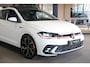 Volkswagen Polo 2.0 TSI GTI 207PK DSG Facelift Pano IQ Led Cam Navi Virtual ACC