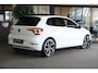 Volkswagen Polo 2.0 TSI GTI 207PK DSG Facelift Pano IQ Led Cam Navi Virtual ACC