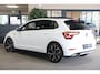 Volkswagen Polo 2.0 TSI GTI 207PK DSG Facelift Pano IQ Led Cam Navi Virtual ACC