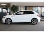 Volkswagen Polo 2.0 TSI GTI 207PK DSG Facelift Pano IQ Led Cam Navi Virtual ACC