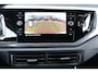 Volkswagen Polo 2.0 TSI GTI 207PK DSG Facelift Pano IQ Led Cam Navi Virtual ACC