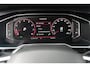 Volkswagen Polo 2.0 TSI GTI 207PK DSG Facelift Pano IQ Led Cam Navi Virtual ACC