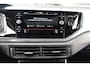 Volkswagen Polo 2.0 TSI GTI 207PK DSG Facelift Pano IQ Led Cam Navi Virtual ACC