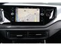 Volkswagen Polo 2.0 TSI GTI 207PK DSG Facelift Pano IQ Led Cam Navi Virtual ACC