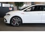Volkswagen Polo 2.0 TSI GTI 207PK DSG Facelift Pano IQ Led Cam Navi Virtual ACC
