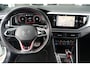 Volkswagen Polo 2.0 TSI GTI 207PK DSG Facelift Pano IQ Led Cam Navi Virtual ACC