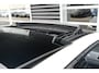 Volkswagen Polo 2.0 TSI GTI 207PK DSG Facelift Pano IQ Led Cam Navi Virtual ACC