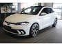 Volkswagen Polo 2.0 TSI GTI 207PK DSG Facelift Pano IQ Led Cam Navi Virtual ACC
