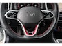 Volkswagen Polo 2.0 TSI GTI 207PK DSG Facelift Pano IQ Led Cam Navi Virtual ACC
