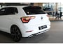 Volkswagen Polo 2.0 TSI GTI 207PK DSG Facelift Pano IQ Led Cam Navi Virtual ACC