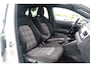 Volkswagen Polo 2.0 TSI GTI 207PK DSG Facelift Pano IQ Led Cam Navi Virtual ACC