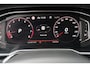 Volkswagen Polo 2.0 TSI GTI 207PK DSG Facelift Pano IQ Led Cam Navi Virtual ACC