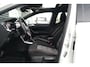 Volkswagen Polo 2.0 TSI GTI 207PK DSG Facelift Pano IQ Led Cam Navi Virtual ACC