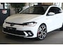 Volkswagen Polo 2.0 TSI GTI 207PK DSG Facelift Pano IQ Led Cam Navi Virtual ACC